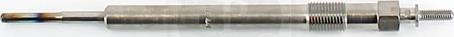 NPS M571A15 - Bujie incandescenta aaoparts.ro