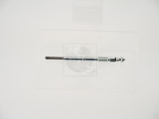 NPS M571A13 - Bujie incandescenta aaoparts.ro