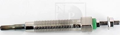 NPS M571I01 - Bujie incandescenta aaoparts.ro