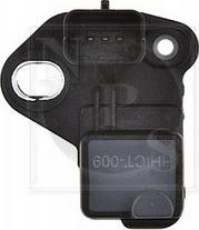 NPS M578I01 - Senzor impulsuri, arbore cotit aaoparts.ro