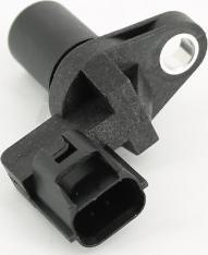 NPS M577A02 - Senzor,pozitie ax cu came aaoparts.ro