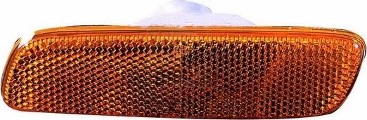 NPS M692A31 - Semnalizator aaoparts.ro