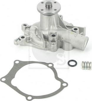 NPS M151I11 - Pompa apa aaoparts.ro
