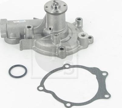 NPS M151I18 - Pompa apa aaoparts.ro