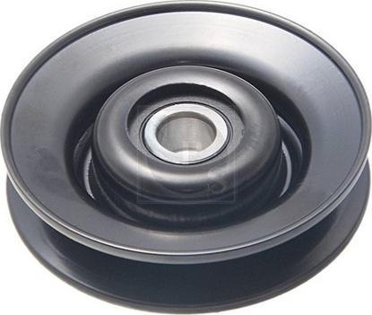 NPS M110A12 - Rola ghidare / conducere, curea transmisie aaoparts.ro