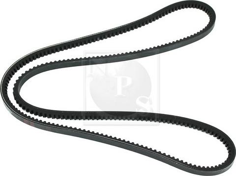 NPS M111A58 - Curea transmisie aaoparts.ro