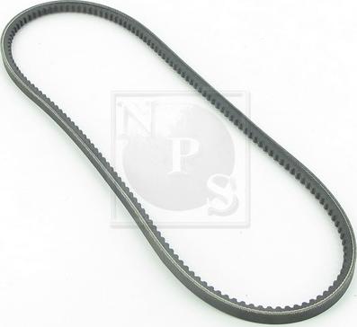 NPS M111A04 - Curea transmisie aaoparts.ro
