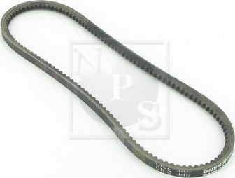 NPS M111A01 - Curea transmisie aaoparts.ro