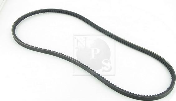 NPS M111A17 - Curea transmisie aaoparts.ro