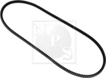 NPS M111I59 - Curea transmisie aaoparts.ro