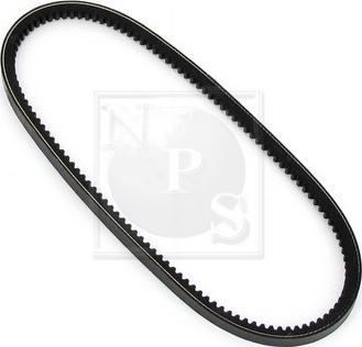 NPS M111I50 - Curea transmisie aaoparts.ro