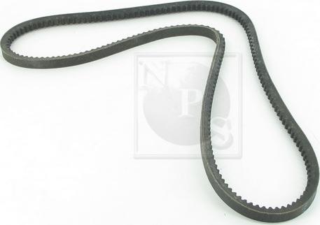 NPS M111I01 - Curea transmisie aaoparts.ro