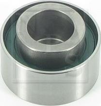 NPS M113A09B - Rola ghidare / conducere, curea distributie aaoparts.ro