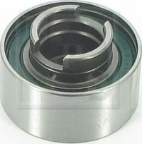 NPS M113A01 - Mecanism tensionare, curea distributie aaoparts.ro