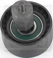 NPS M113A34 - Mecanism tensionare, curea distributie aaoparts.ro