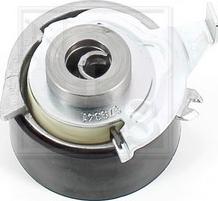NPS M113A33 - Mecanism tensionare, curea distributie aaoparts.ro