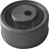 NPS M113I45 - Mecanism tensionare, curea distributie aaoparts.ro