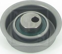 NPS M113I04 - Mecanism tensionare, curea distributie aaoparts.ro