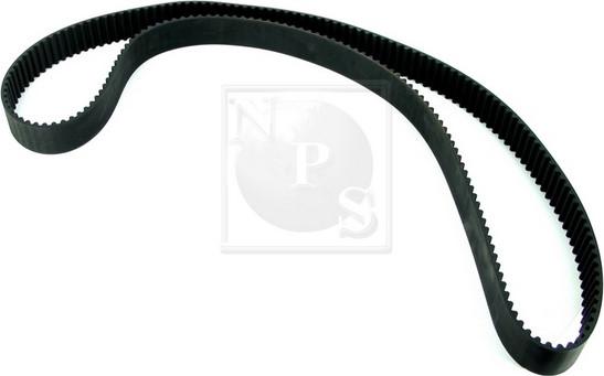 NPS M112I46 - Curea de distributie aaoparts.ro