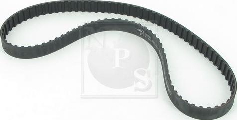 NPS M112I03 - Curea de distributie aaoparts.ro