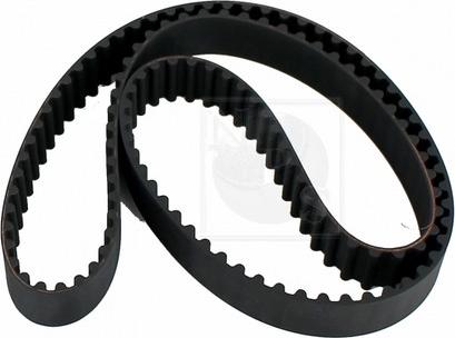 NPS M112I02 - Curea de distributie aaoparts.ro