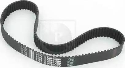 NPS M112I34 - Curea de distributie aaoparts.ro
