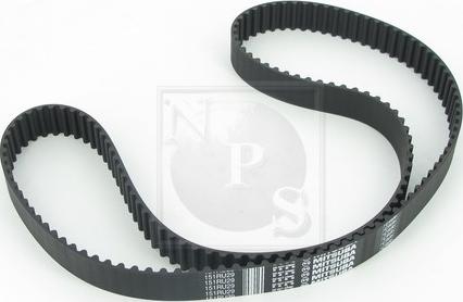 NPS M112I30 - Curea de distributie aaoparts.ro