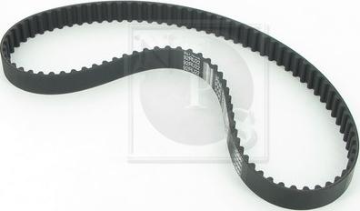 NPS M112I29 - Curea de distributie aaoparts.ro