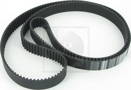 NPS M112I28 - Curea de distributie aaoparts.ro