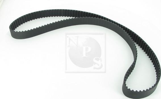 NPS M112I23 - Curea de distributie aaoparts.ro