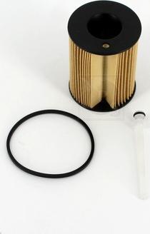 NPS M131A27 - Filtru ulei aaoparts.ro