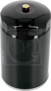 NPS M131I88 - Filtru ulei aaoparts.ro