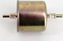 NPS M133A30 - Filtru combustibil aaoparts.ro