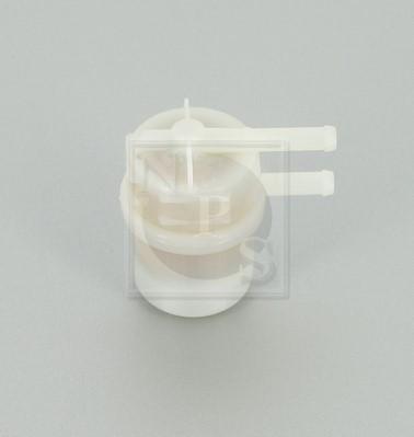 NPS M133I12 - Filtru combustibil aaoparts.ro