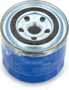 NPS M133I82 - Filtru combustibil aaoparts.ro
