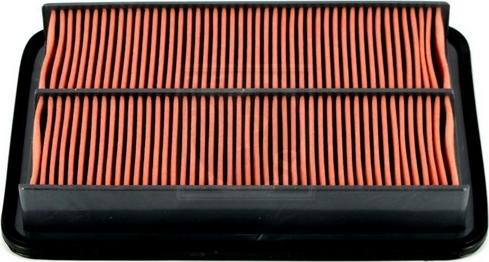 NPS M132A26 - Filtru aer aaoparts.ro