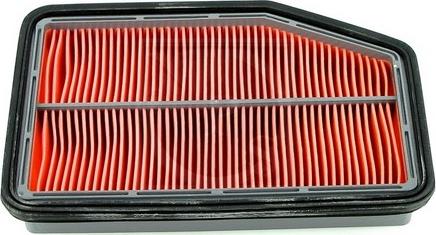 NPS M132A27 - Filtru aer aaoparts.ro