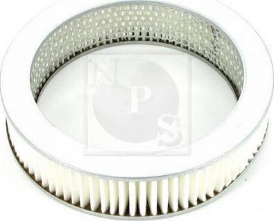 NPS M132I01 - Filtru aer aaoparts.ro