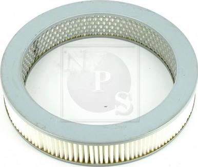 Quinton Hazell QFA0403 - Filtru aer aaoparts.ro
