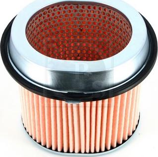 NPS M132I16 - Filtru aer aaoparts.ro