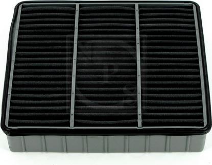 NPS M132I85 - Filtru aer aaoparts.ro