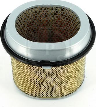 NPS M132I30 - Filtru aer aaoparts.ro