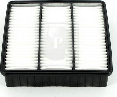 NPS M132I33 - Filtru aer aaoparts.ro