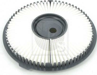 NPS M132I21 - Filtru aer aaoparts.ro