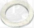 NPS M129A03 - Inel etansare, surub drena ulei aaoparts.ro