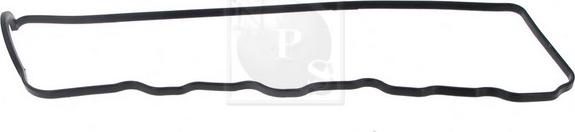 NPS M122I08 - Garnitura, capac supape aaoparts.ro
