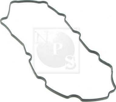 NPS M122I03 - Garnitura, capac supape aaoparts.ro