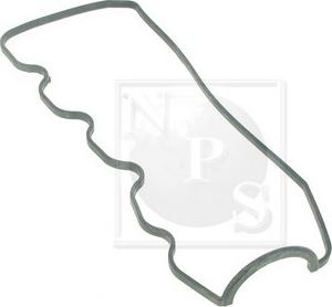 NPS M122I11 - Garnitura, capac supape aaoparts.ro