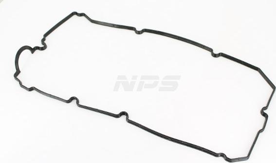 NPS M122I32 - Garnitura, capac supape aaoparts.ro