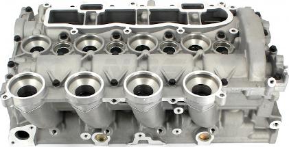 NPS M805A35 - Chiulasa aaoparts.ro